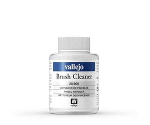Vallejo Brush Cleaner (Alcohol) 85ml - VAL28900