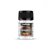 Vallejo- Colore Acrilico, Multicolore, 30 ml, 26235