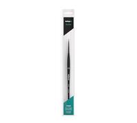 Createx Vallejo – Pennello sintetico tondo Detail B02020 – Taglia 2/0