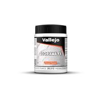 Vallejo Diorama Effects 26212 White Pumice (200ml)