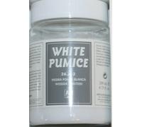 Vallejo Diverse Paste, Texture, Diorami (GP1L=da 68€)