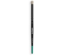 Vallejo Dry Brush - Small