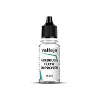 Vallejo Airbrush Flow Improver