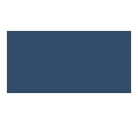 Vallejo : Fluid Artist Acrylic Paint : 100ml : Prussian Blue (Hue)