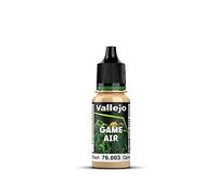 Vallejo Game Air 76003 Pale Flesh (18ml)