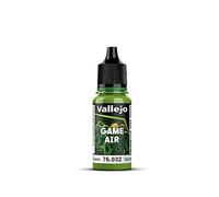 Vallejo Game Air 76032 Scorpy Green (18ml)
