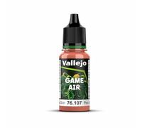 Vallejo Game Air 76107 Athena Skin (18ml)
