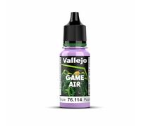 Vallejo Game Air 76114 Lustful Purple (18ml)