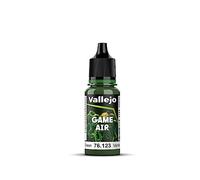 Vallejo Game Air 76123 Angel Green (18ml)