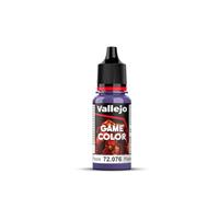 Vallejo Game Color 72076 Alien Purple (18ml)
