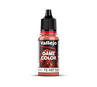 Vallejo Game Color 72107 Anthea Skin (18ml)