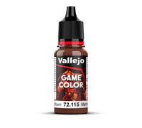 Vallejo Game Color Figure Paint 18 ml - LatestBuy