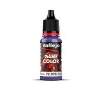Vallejo Game Color Figure Paint 18 ml - LatestBuy