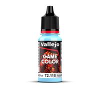 Vallejo Game Color Figure Paint 18 ml - LatestBuy