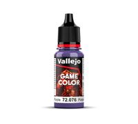 AV Vallejo Game Color 18 ml - Acquamarina