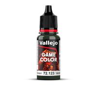 Vallejo Game Color Figure Paint 18 ml - LatestBuy