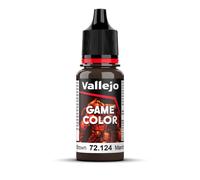 Vallejo Game Color Figure Paint 18 ml - LatestBuy