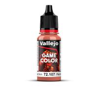 Vallejo Game Color Figure Paint Skin Color 18mL - LatestBuy