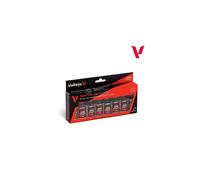 Vallejo Game Color Set: Game Color Ink | 8x18ml