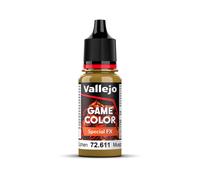 AV Vallejo Special FX 18ml - Acido