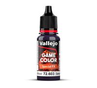 AV Vallejo Special FX 18ml - Acido
