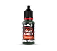 Vallejo Game Color Special FX 18mL - LatestBuy