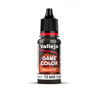Vallejo Game Color Special FX 18mL - LatestBuy