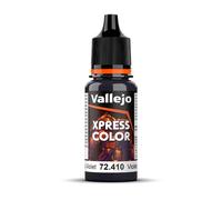 Vallejo Game Color Xpress Color 18mL - LatestBuy