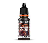 Vallejo Game Color Xpress Color 18mL - LatestBuy