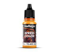 Vallejo Game Color Xpress Color 18mL - LatestBuy
