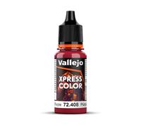 Vallejo Game Color Xpress Color 18mL - LatestBuy