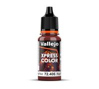 Vallejo Game Color Xpress Color 18mL - LatestBuy