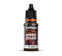 Vallejo Game Color Xpress Color 18mL - LatestBuy