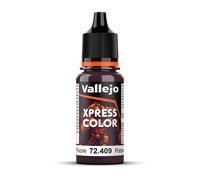 Vallejo Game Color Xpress Color 18mL - LatestBuy