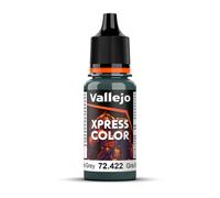 Vallejo Game Color Xpress Color 18mL - LatestBuy