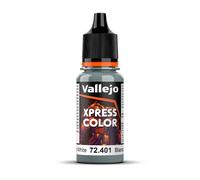 Vallejo Game Color Xpress Color 18mL - LatestBuy