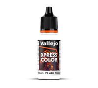 Vallejo Game Color Xpress Color 18mL - LatestBuy