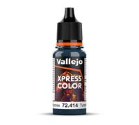 Vallejo Game Color Xpress Color 18mL - LatestBuy