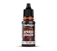 Vallejo Game Color Xpress Color 18mL - LatestBuy