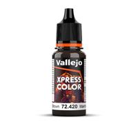 Vallejo Game Color Xpress Color 18mL - LatestBuy
