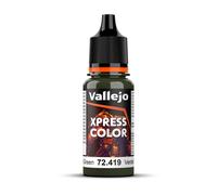 Vallejo Game Color Xpress Color 18mL - LatestBuy