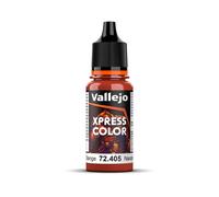 Vallejo Game Color Xpress Color 18mL - LatestBuy
