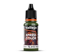 Vallejo Game Color Xpress Color 18mL - LatestBuy