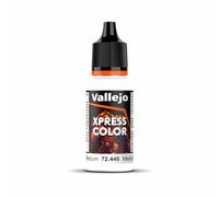 Vallejo Game Xpress Color 72448 Xpress Medium (18ml)