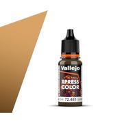 Vallejo Game Xpress Color 72451 Khaki Drill (18ml)