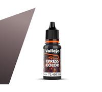 Vallejo Game Xpress Color 72456 Wicked Purple (18ml)