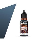 Vallejo Game Xpress Color 72463 Iceberg Grey (18ml)