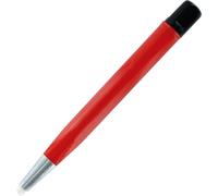 Vallejo Glass Fiber Brush - 1 pz.