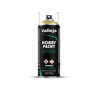 Vallejo HOBBY PAINT AEROSOL: Carne morta 400 ml
