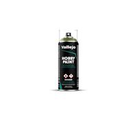 Vallejo HOBBY PAINT AEROSOL: Verde Goblin 400 ml